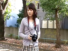 Japanese girl purn sax desi vdeo Legs