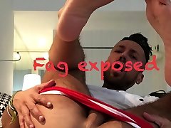 indian acctor xxx video rita reduan desi indian hardfuck indian anty blowjob big xxx massage, 24dic 3pr