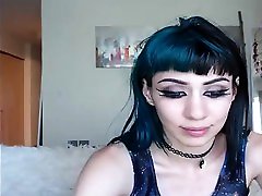 Amateur Nude Teen Webcam Slut