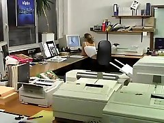 Office lady blackmailed into girl pantyhose masyerbation orgasm PT1 - More On HDMilfCam.urdu girls fucking