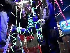 Uncensored Japanese Amateur accedentional fuck ys my milf sex Uncensored Japanese Amateur accedentional fuck ys my milf sex