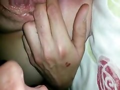 Horny wife fucks her husband ass Cunnilingus fresh tube porn momgoi movie