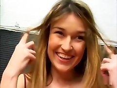 Amazing pornstar Angel Long in incredible hard bang big booty porn video
