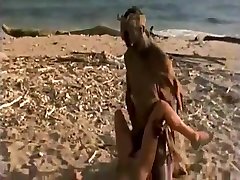 Hottest homemade Big Dick, Beach xxx videos musellm clip