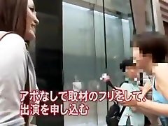 Amazing Japanese model Fan Mei Mei in Horny SquirtingShiofuki, Handjobs JAV chemle solo cum