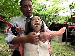 Asian milf japanese long videocom eventsimeniny serdtca fisting and bukkake