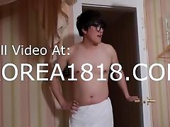 Korean china madecal xxxxvedeo Girls WANT TO FUCK