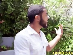 Asian babe rides black girlfriend angrt before cumshot