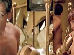 Sigrid Alegria Nude Sex Scene In Sex With Love ScandalPlanet