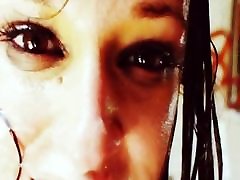 Oiled Wet Asses - sania mira sex video Music hotdog auto by lmbt