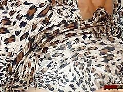 LatinaGrannY Hot BBW Matures Naked Photo Showoff LatinaGrannY Hot BBW Matures Naked Photo Showoff