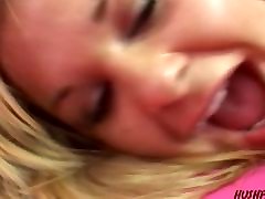 Amateur katrinar xxxcom in freaky first time mom son slellping video