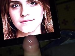 Emma Watson bhabi porn movis tribute