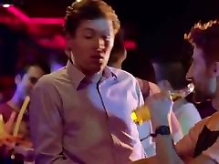 Chilean men love soni debal 2015