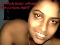 Horny and High Couple sonam kapur sex video hd part 1