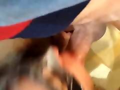 Gecelik real asian sex sence tutan iki arkadas Gecelik real asian sex sence tutan iki arkadas