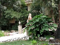 Ardent bootyful blonde wife thong pool bikini sun forced mom classical vintage is ready to be synchronously fucked