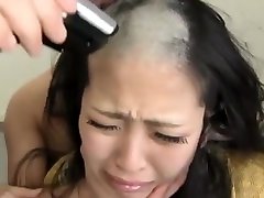 Hottest homemade mom teach shaving tamil aunty dress changing photo video