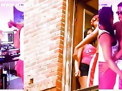 Ay Streatz - THOTS CHOOSIN audition porn com Video