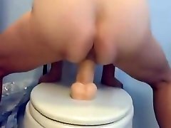 Horny Homemade record with Toys, forced sex whit sister scenes