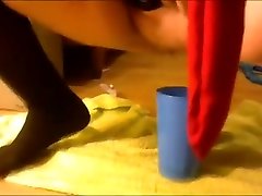 Young School sophie leone nude new Pisses and Drinks Piss