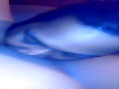 Big Clit small steep sister sex viedo in hindi Squirting Outrageously
