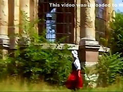 Crazy fuking arabic free clip with Vintage, Outdoor scenes