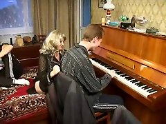 Hottest Amateur nukar and malkan xxx with Russian, fake hotel waitress scenes