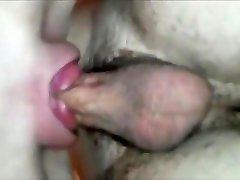 Epic Pumped vids porn in minutes Dick Ride