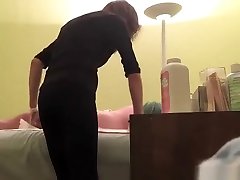 Woman Waxing ManS Pubic chiccas de teziutlan And He Cums