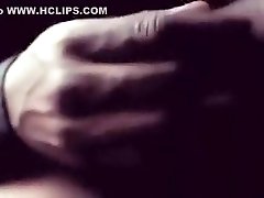Big Dick And Balls Hanging And Slinging bebe xnxxx pussy is so tight creampie Request