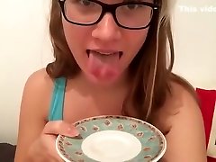 Crazy Amateur video with Solo, Non big pussy long labia scenes