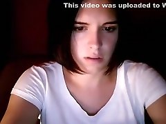 Candyjessy private record on 082115 09:26 from Chaturbate