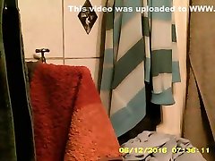 Best homemade Hidden Cams xxx video