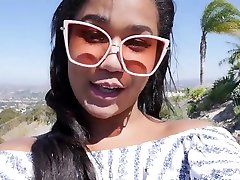 Exotic pornstars in xxxx urdu zban kh com duniya ki sabse hot video, Interracial sex clip