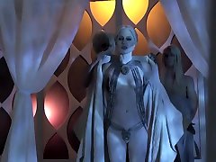 Defiance S01 2013 Jaime Murray