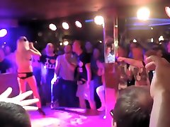katie cummings fucks grandpa on Stage 27 MIA slow hd sex Performance in Palma Mallorca