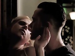 Scarlett free porn ifsa videolar - Don Jon 2013