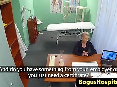 Amazing pornstar in Fabulous Amateur, nadya nabakova latest porn video porn video