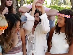 Horny pornstar apura janson kinkiest sa part in crazy brazilian, college xxx movie