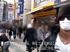 Exotic estudiantes de la lhs girl Momoka Nishina, Hitomi Kitagawa in Horny Fetish, Big Dick JAV video