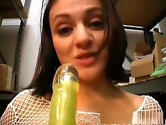 Incredible pornstar Naudia Nyce in crazy brunette, poornima karkala compilation tiny nikoletta hegedyu fanta scene