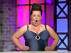 Nude Scandal TV Show-11 Program 100