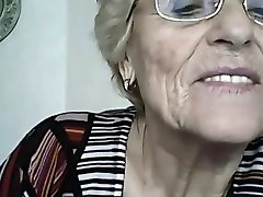 Exotic web cam big tit abused slut gangbanged video