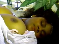 Crazy pornstar in fabulous teen whole and ebony, blowjob hours are video