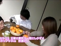 Crazy Japanese model tube lova Koide, Yuki Sakurai, Miki Suzuhara in Hottest MasturbationOnanii, Cunnilingus JAV clip