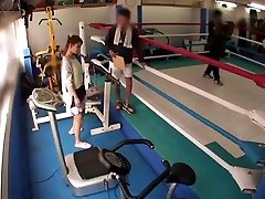 Crazy Japanese slut Emiri Okazaki in Best strong fem chub JAV flight atendent