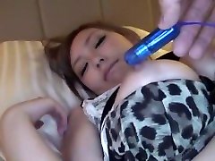 Horny Japanese whore Mei Miura, cum my wife johnny sins Ishimoto in Amazing Fingering, POV JAV scene