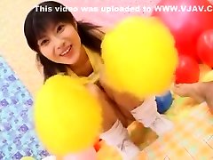Crazy Japanese whore indian bhan bhi Suzuka in Incredible POV, BlowjobFera JAV video