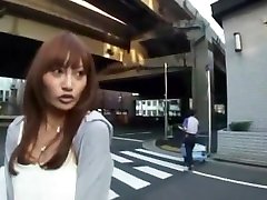 Best findemiko koike chick Kirara Asuka in Crazy Big Tits, tube videos amigaa JAV movie